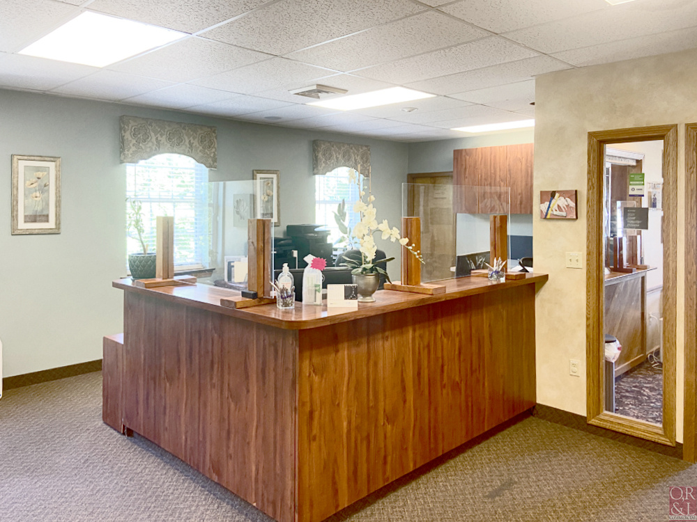 Office, Medical, CT, Medical Real Estate, Medical Sale, Medical Lease, CT Medical, Connecticut Medical, CT Real Estate, Connecticut Real Estate, Commercial Real Estate, CT Sale, Connecticut Sale, CT Lease, Connecticut Lease